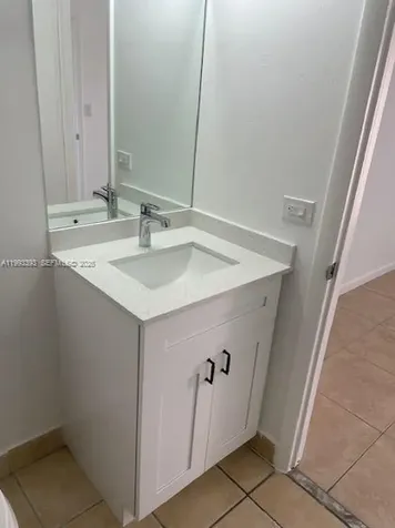 4709 NW 7th Street Miami FL 33126