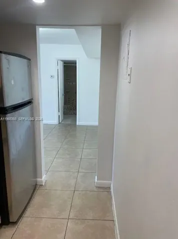 4709 NW 7th Street Miami FL 33126