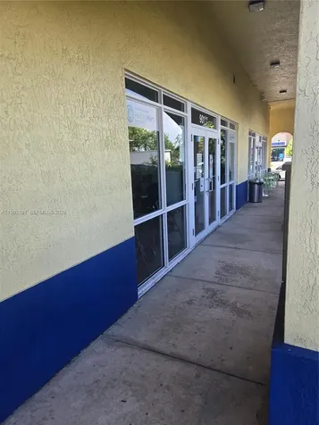 901 N Miami Beach Boulevard North Miami Beach FL 33162