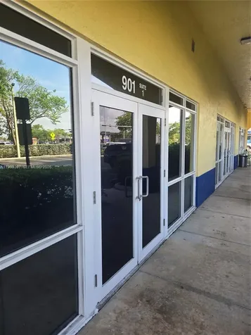 901 N Miami Beach Boulevard North Miami Beach FL 33162