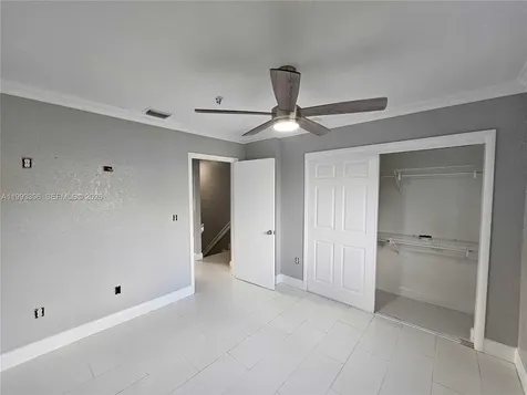 8027 NW 8th Street Miami FL 33126