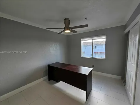 8027 NW 8th Street Miami FL 33126