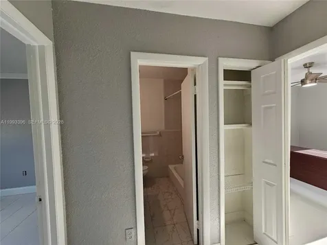 8027 NW 8th Street Miami FL 33126