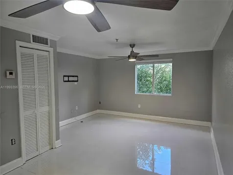 8027 NW 8th Street Miami FL 33126