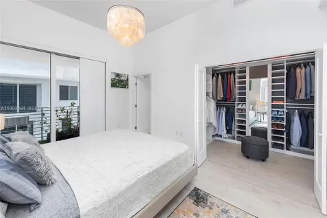 41 N Shore Drive Miami Beach FL 33141