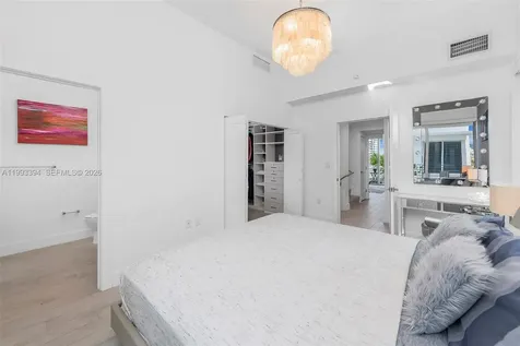 41 N Shore Drive Miami Beach FL 33141