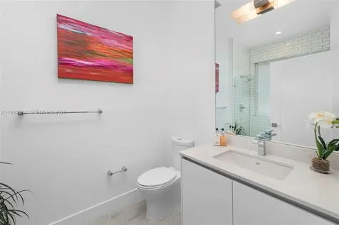 41 N Shore Drive Miami Beach FL 33141