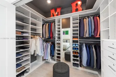 41 N Shore Drive Miami Beach FL 33141