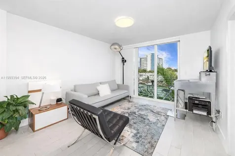 41 N Shore Drive Miami Beach FL 33141