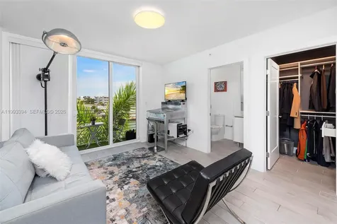 41 N Shore Drive Miami Beach FL 33141
