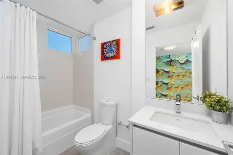 41 N Shore Drive Miami Beach FL 33141