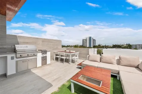 41 N Shore Drive Miami Beach FL 33141
