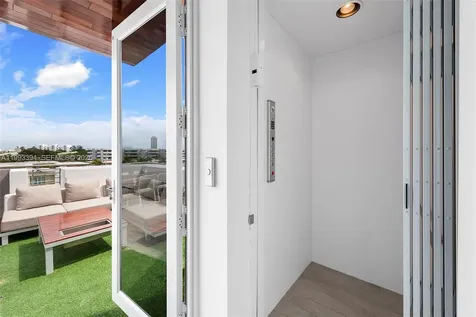 41 N Shore Drive Miami Beach FL 33141