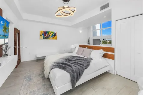 41 N Shore Drive Miami Beach FL 33141