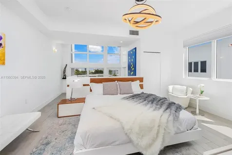 41 N Shore Drive Miami Beach FL 33141
