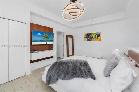 41 N Shore Drive Miami Beach FL 33141