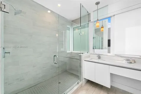 41 N Shore Drive Miami Beach FL 33141