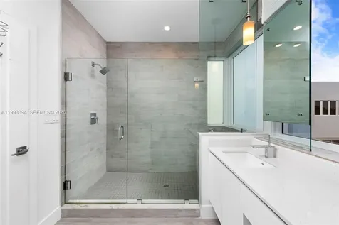 41 N Shore Drive Miami Beach FL 33141