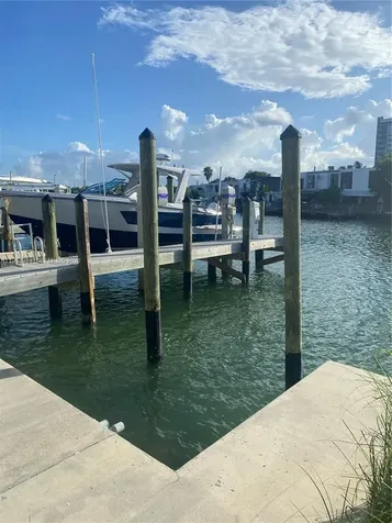 41 N Shore Drive Miami Beach FL 33141