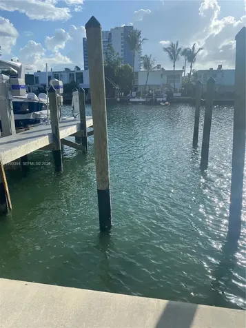 41 N Shore Drive Miami Beach FL 33141