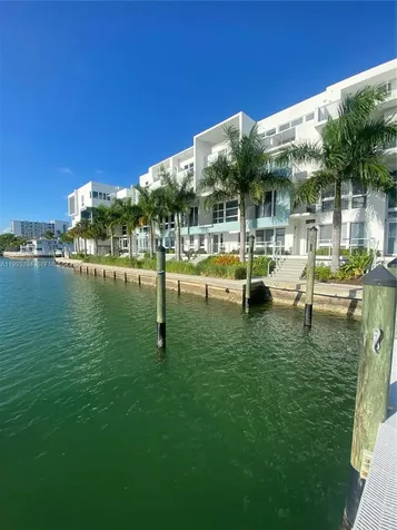 41 N Shore Drive Miami Beach FL 33141