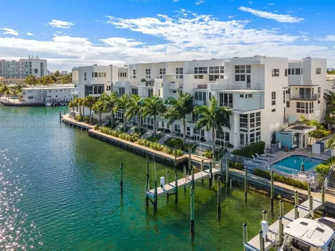 41 N Shore Drive Miami Beach FL 33141