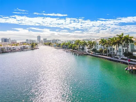 41 N Shore Drive Miami Beach FL 33141