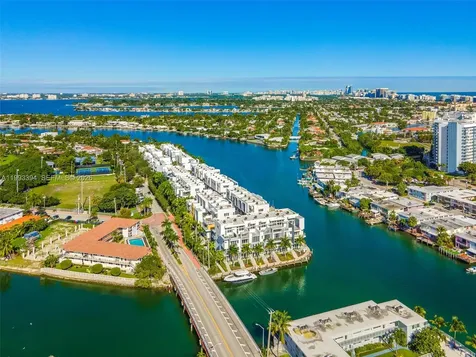 41 N Shore Drive Miami Beach FL 33141
