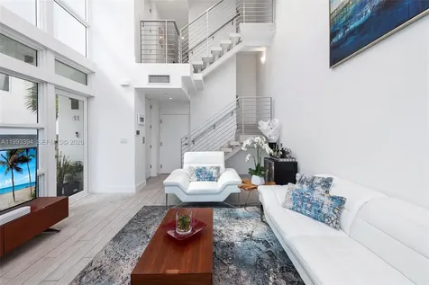 41 N Shore Drive Miami Beach FL 33141