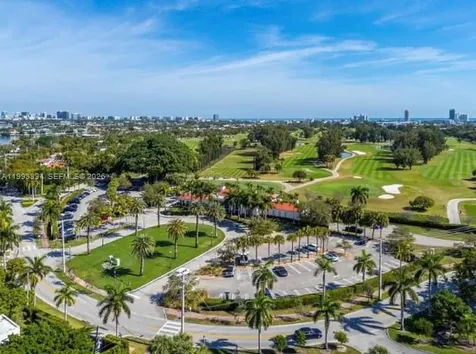 41 N Shore Drive Miami Beach FL 33141