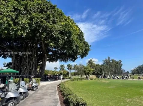 41 N Shore Drive Miami Beach FL 33141