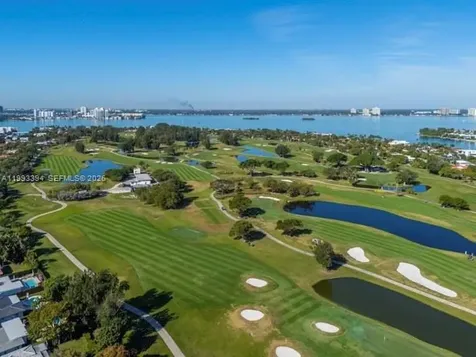 41 N Shore Drive Miami Beach FL 33141