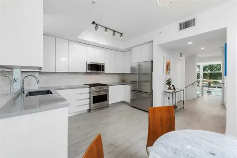 41 N Shore Drive Miami Beach FL 33141