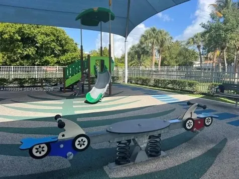 41 N Shore Drive Miami Beach FL 33141