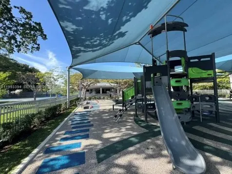 41 N Shore Drive Miami Beach FL 33141