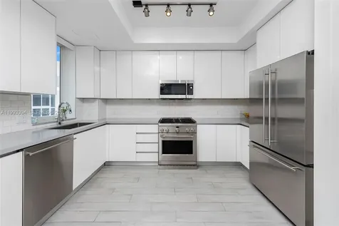41 N Shore Drive Miami Beach FL 33141