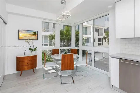 41 N Shore Drive Miami Beach FL 33141