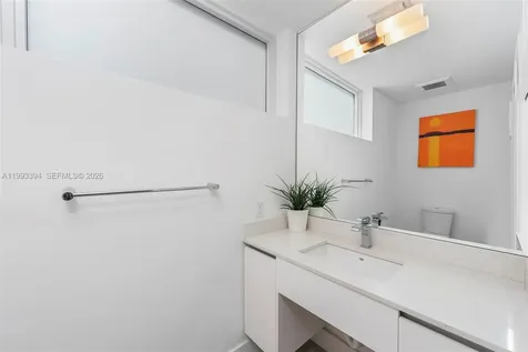 41 N Shore Drive Miami Beach FL 33141