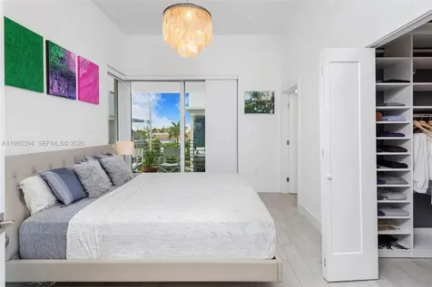 41 N Shore Drive Miami Beach FL 33141
