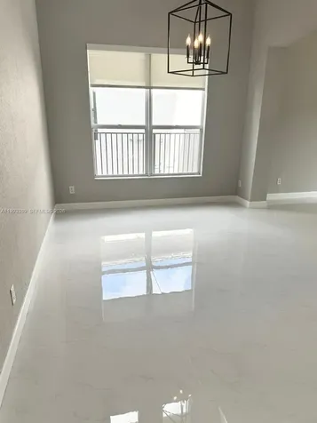 4451 E Seneca Avenue Weston FL 33332