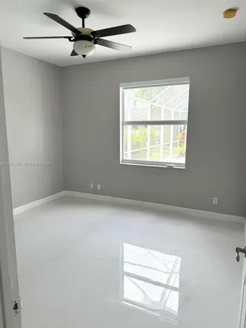 4451 E Seneca Avenue Weston FL 33332