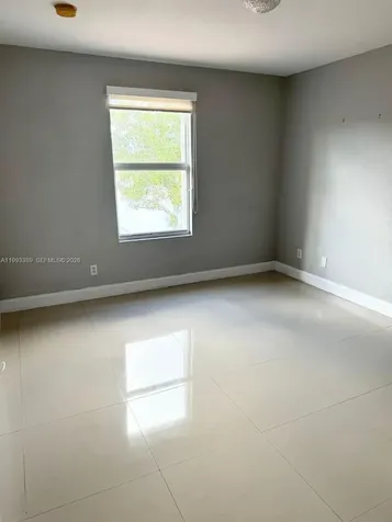 4451 E Seneca Avenue Weston FL 33332