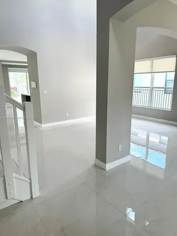4451 E Seneca Avenue Weston FL 33332