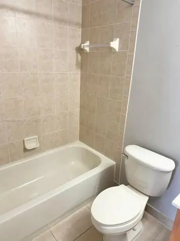 4451 E Seneca Avenue Weston FL 33332