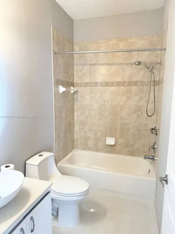 4451 E Seneca Avenue Weston FL 33332