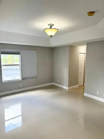 4451 E Seneca Avenue Weston FL 33332