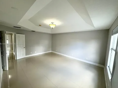 4451 E Seneca Avenue Weston FL 33332
