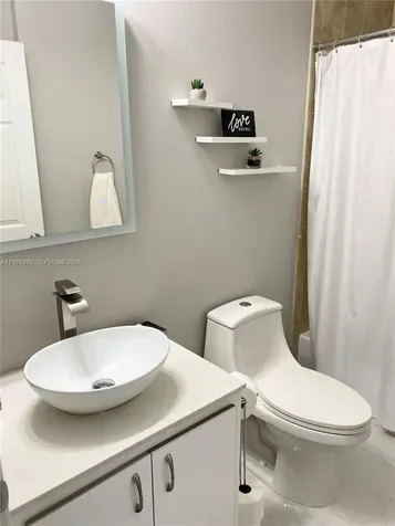 4451 E Seneca Avenue Weston FL 33332