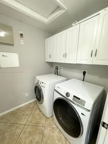 4451 E Seneca Avenue Weston FL 33332
