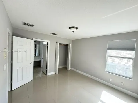 4451 E Seneca Avenue Weston FL 33332
